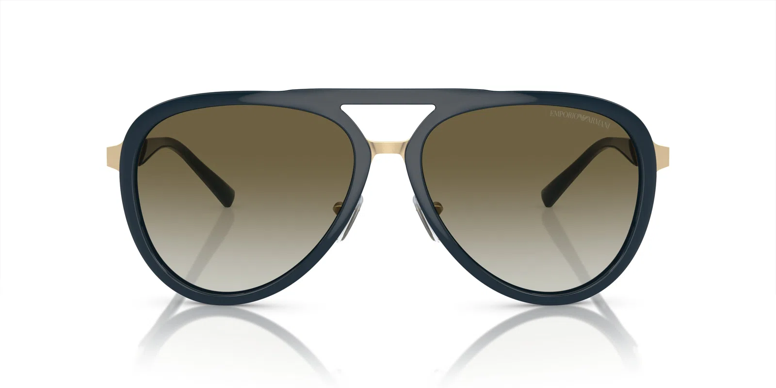 Emporio Armani 2145 Sunglasses - view 13